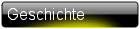 geschichte